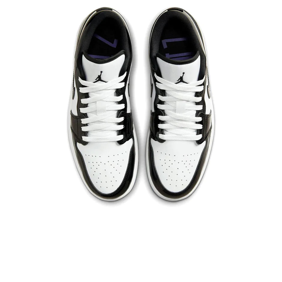 Air Jordan 1 Low SE Concord