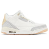 Air Jordan 3 Retro SE Craft Ivory