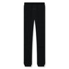 Fear Of God Essentials Black Sweatpants (SS22)