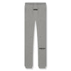 Fear Of God Essentials Dark Oatmeal Sweatpants