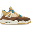 Air Jordan 4 Retro Cacao Wow (GS)