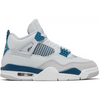 Air Jordan 4 'Military Blue'