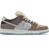 Nike SB Dunk Low 'Big Money Savings'