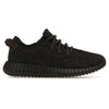 Adidas Yeezy Boost 350 Pirate Black