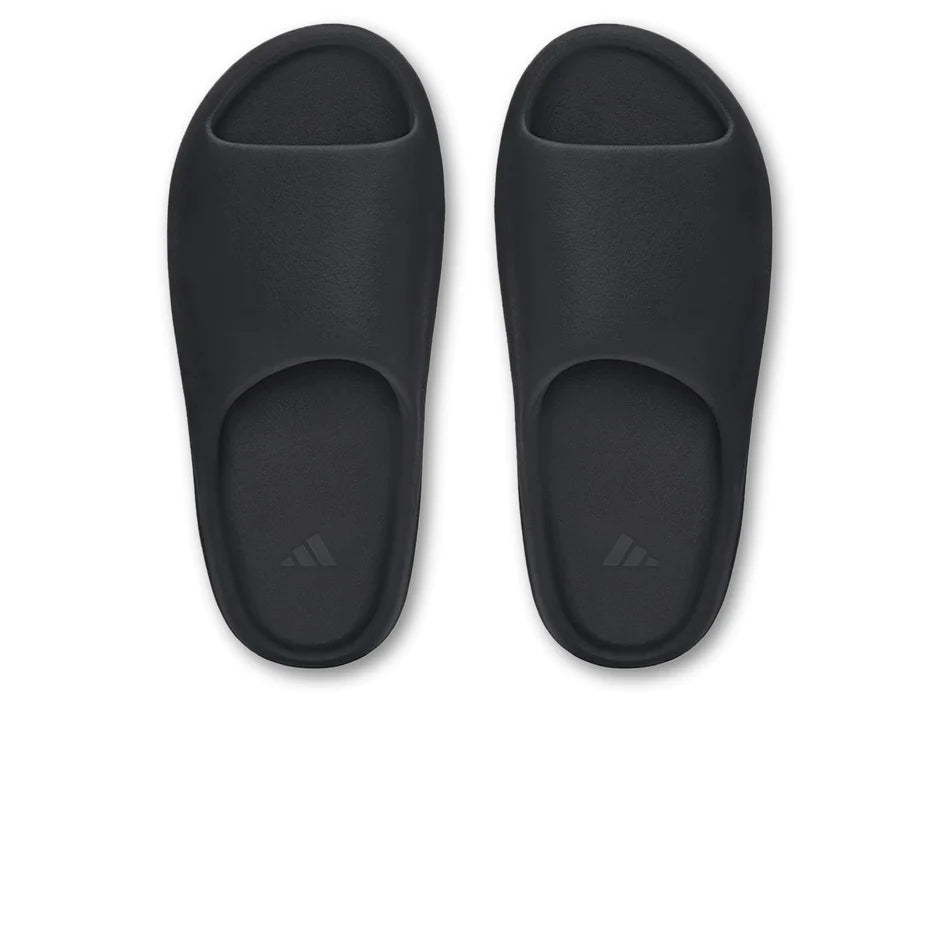 Adidas Yeezy Slide Onyx – DoubleKickz Ltd