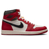 Air Jordan 1 Retro High OG Lost And Found