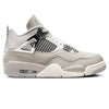 Air Jordan 4 Retro Frozen Moments (W)