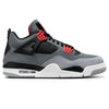 Air Jordan 4 Infrared