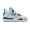 Jordan 4 Military Blue (GS)