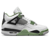 Air Jordan 4 Retro Seafoam (W)