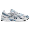 ASICS 1130 White Shark Skin (W)